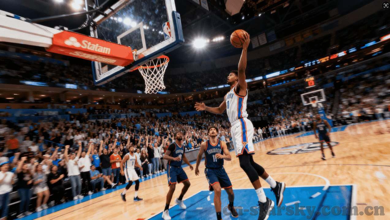 b体育sports-B体育Sports，重塑体育风尚，引领健康生活新潮流