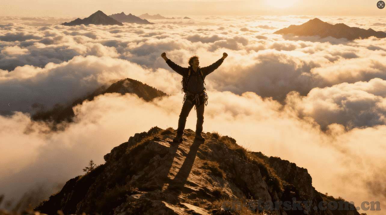 世界杯 主教练 纪录-世界杯主教练的纪录之路